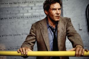 fugitif-1993-12-g.jpg