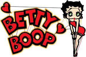 betty-copie-1.jpg