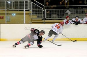 Toulouse-Blagnac Hockey Club contre Mont Blanc (132)