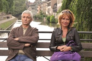 francois-dunoyer-et-clementine-celarie-c-Makingprod.jpg