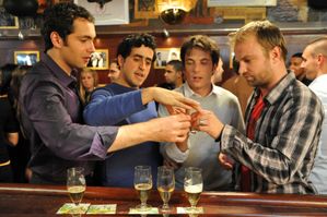 les-4-invincibles-c-Makingprod.jpg