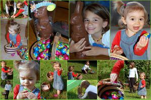 clara-et-elina-3--printemps-2011-1.jpg