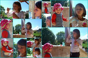 clara-et-elina-3--printemps-2011-2.jpg