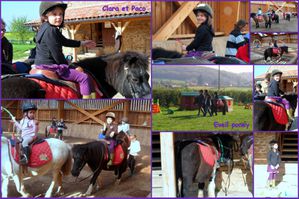 clara-eveil-poney.jpg