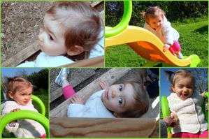 elina-eveil-poney.jpg