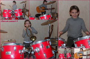 hiver-20112.jpg