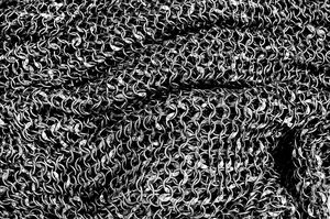 Chain_Mail.jpg