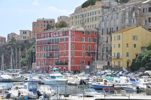 Corse-2011 0001 01