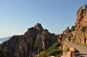 Corse-2011 0243