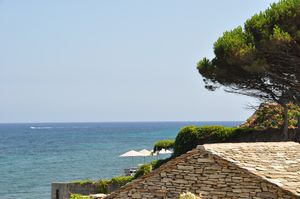 Corse-2011 0427 01