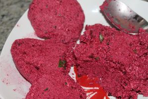 cuisine-6-6412.JPG