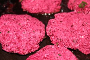 cuisine-6-6413.JPG