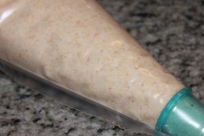 cuisine-6-6930.JPG