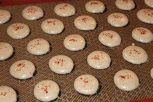 cuisine-6-6931.JPG