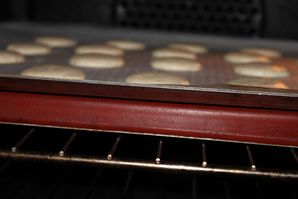 cuisine-6-6937.JPG