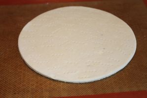 cuisine-6-7053.JPG