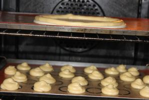cuisine-6-7055-copie-1.JPG