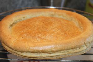 cuisine-6-7063.JPG