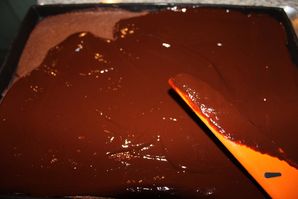 cuisine-7-7027.JPG