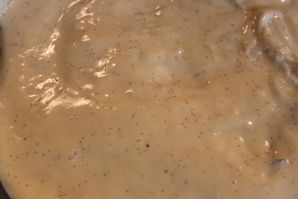 cuisine-7-7057.JPG