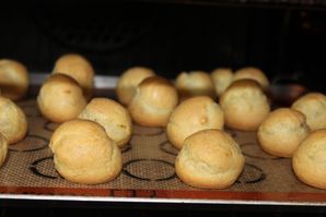 cuisine-7-7064.JPG