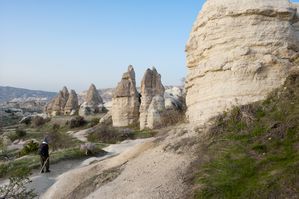 Turquie-Cappadoce-ValléeAmour139