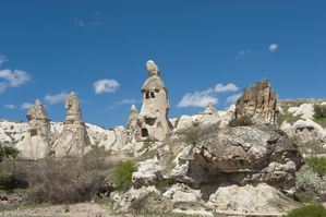 Turquie-Cappadoce-ValléePigeonniers077