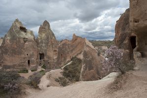 Turquie-Cappadoce-ValléeRoseRouge130