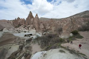 Turquie-Cappadoce-ValléeRoseRouge143