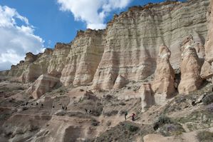 Turquie-Cappadoce-ValléeRoseRouge297