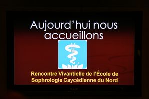 rencontre sophrologie