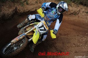 bendaoud3