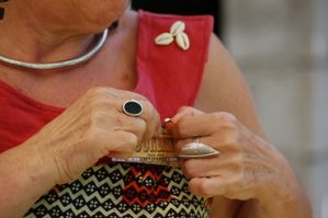 Bounestival-2012 0067