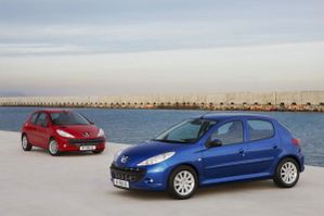 peugeot-206-plus-01.jpg