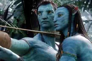 avatar1