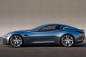 Infiniti-Essence-03_small_mosaique.jpg