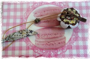 bijoux gourmands 2780