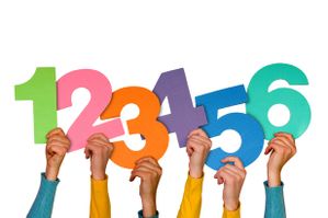2484676-3493416.jpg