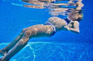 piscine 1