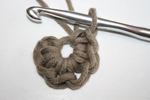 Crochet-4601.JPG