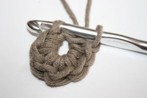 Crochet-4602.JPG