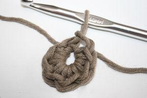 Crochet-4603.JPG