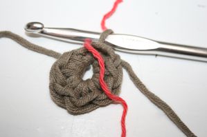 Crochet-4604.JPG