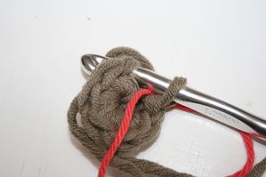 Crochet-4606.JPG