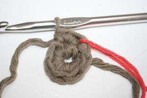 Crochet-4607.JPG