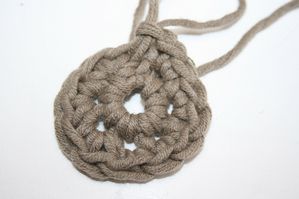 Crochet-4609.JPG