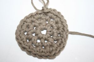 Crochet-4611.JPG