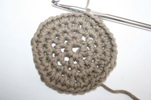 Crochet-4619.JPG