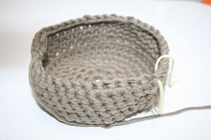 Crochet-4639.JPG