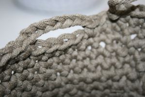 Crochet-4646.JPG